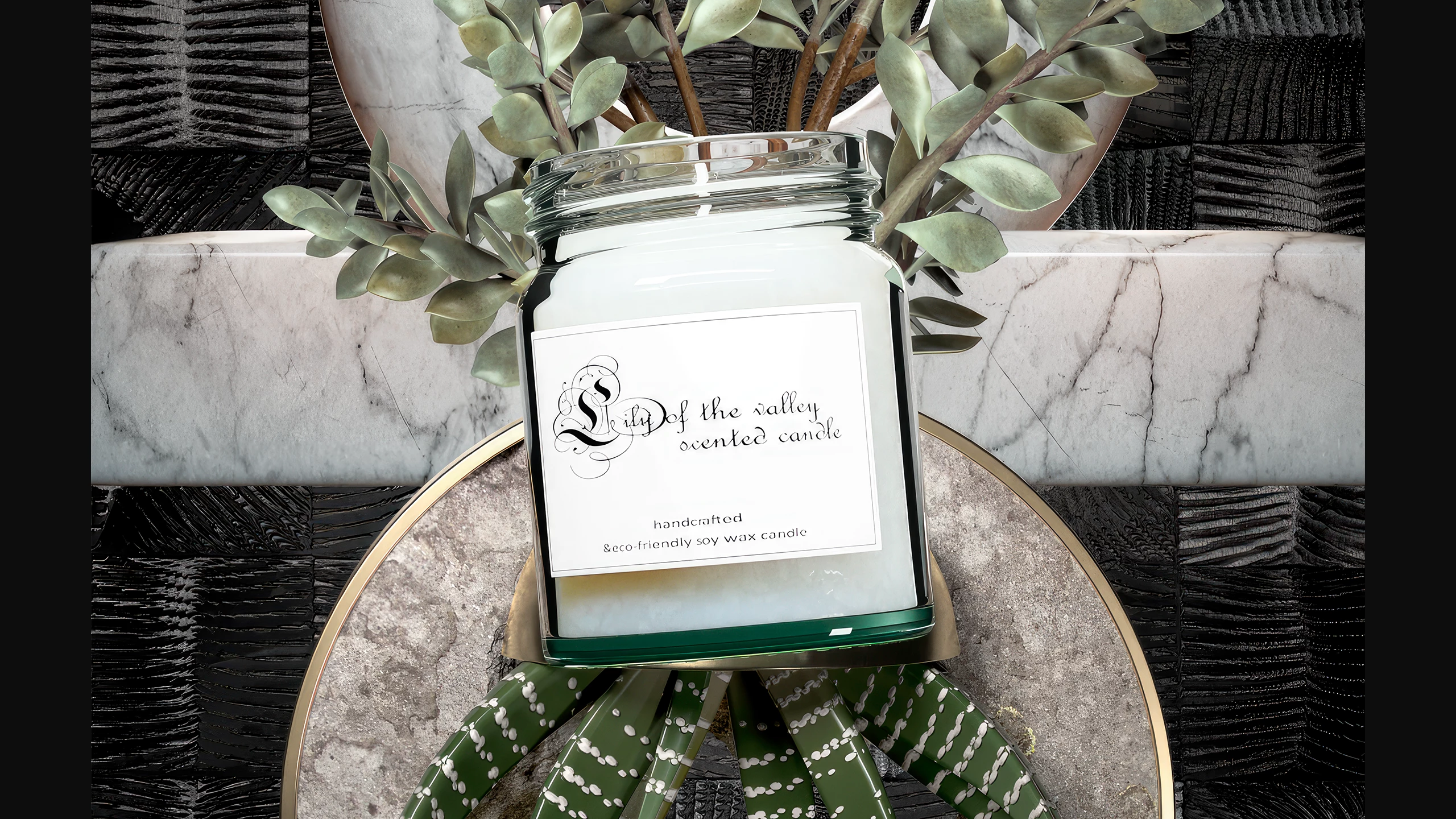 Product Imagery 