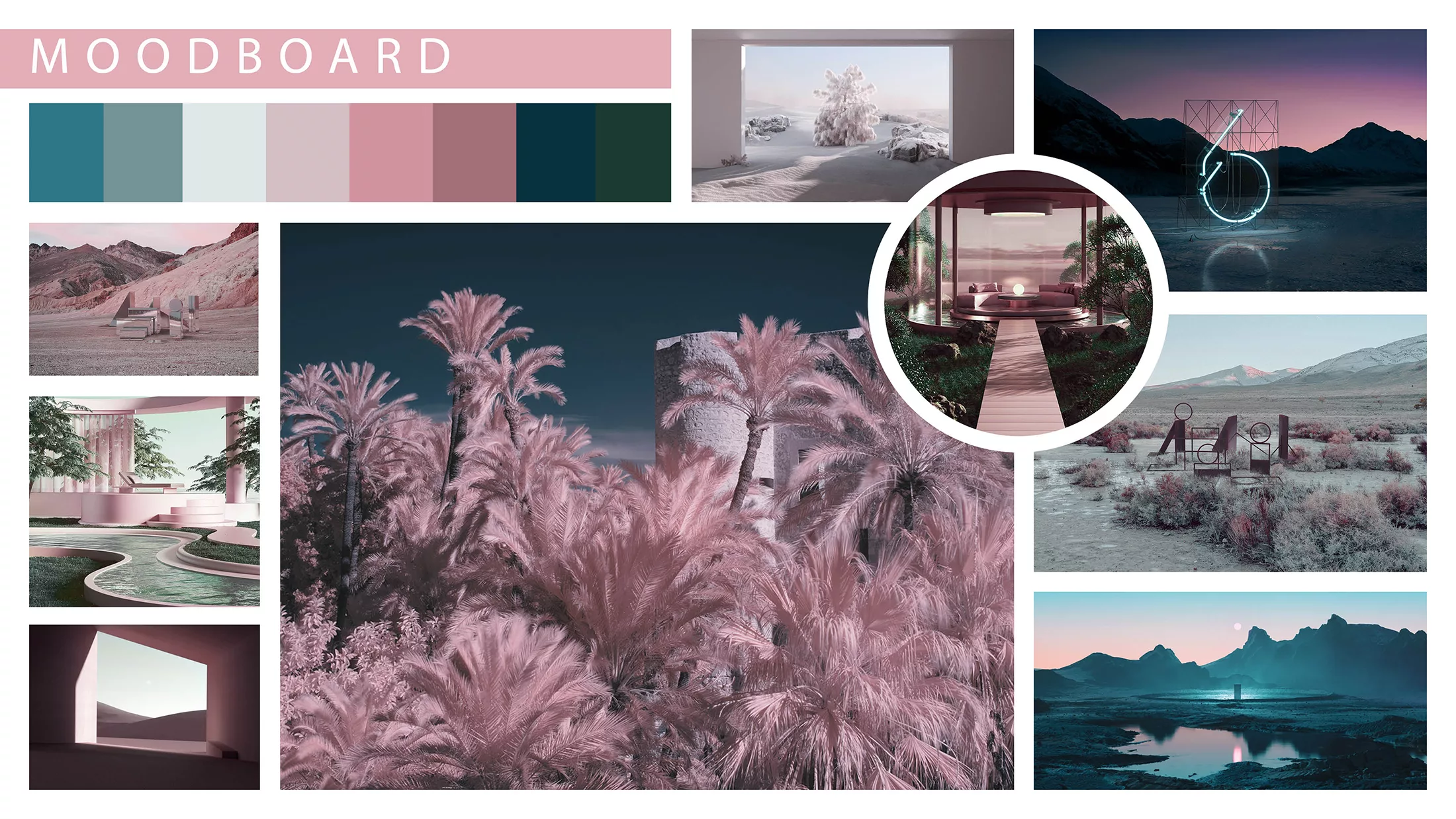 Landscape-16-9 100
