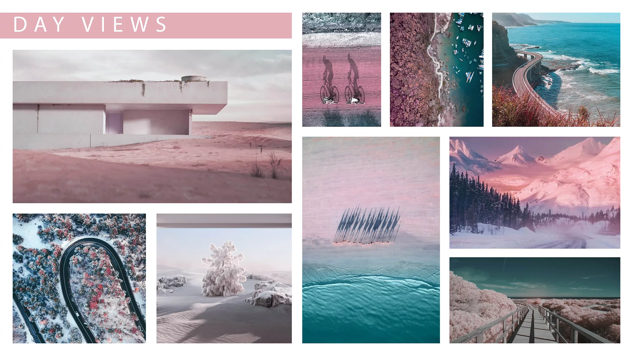 Landscape-16-9 100